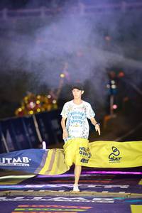 BIB: 
                            <button type="button" onclick="openModal(25217791)" class="btn btn-primary btn-sm float-right btn-popup" data-toggle="modal" data-target=".modal-high-quality">
                        <i class="fas fa-shopping-cart"></i> Add to Cart
                    </button>
                                            <button type="button" onclick="isThisMe(25217791, true)" class="btn btn-success btn-sm float-right btn-popup btn-isme hidden" data-toggle="tooltip" data-placement="bottom" title="นี่คือรูปของคุณใช่ไหม คลิกที่นี่เพื่อเอาเข้าอัลบั้ม">
                        <i class="fas fa-plus"></i> Add to album
                    </button>
                    <button type="button" onclick="isThisMe(25217791, false)" class="btn btn-warning btn-sm float-right btn-popup btn-isnotme hidden">
                        <i class="fas fa-ban"></i> Remove from album
                    </button>